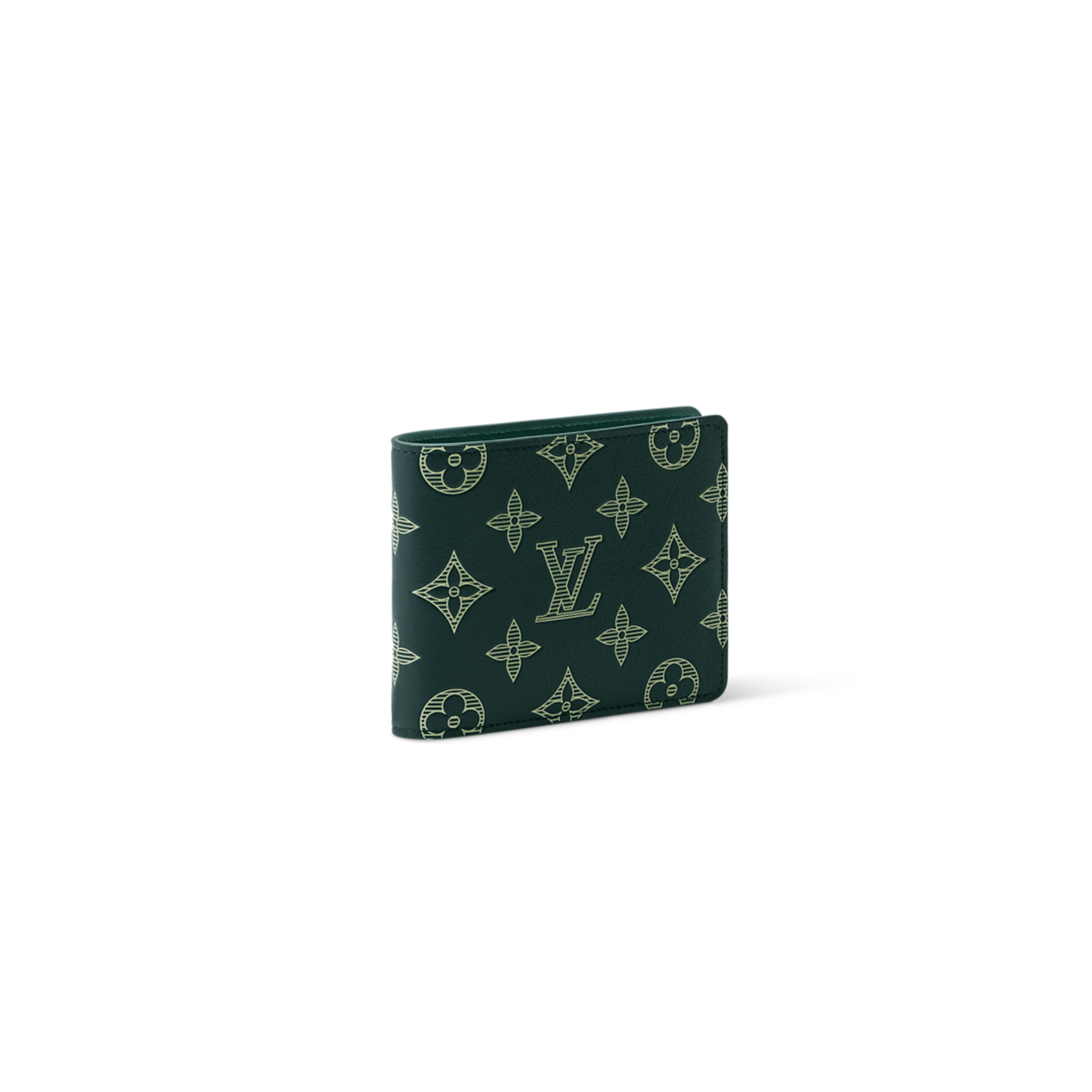 LOUIS VUITTON MULTIPLE WALLET M27150 (11.5*9*1.5cm) LOUIS VUITTON MULTIPLE WALLET M27150 (11.5*9*1.5cm)